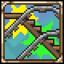 Track and Platform Blending