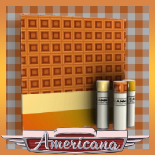 Waffle Power – Team Fortress 2 Mod