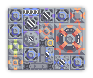 Impact Reactor SM 3
