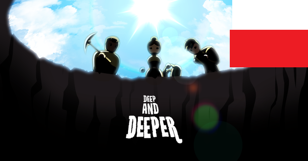 Deep and Deeper PL