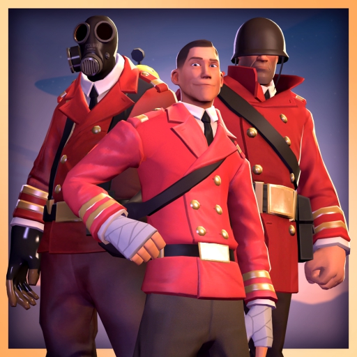 Navy Zeal