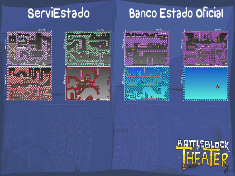 ServiEstado