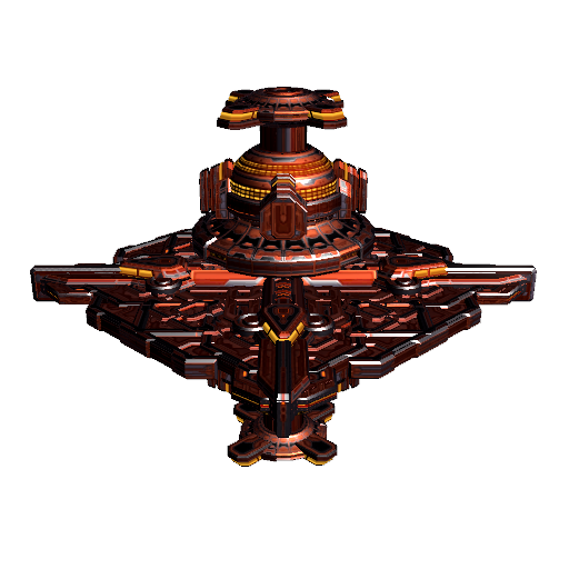 Banderastan_LV3H_Starbase