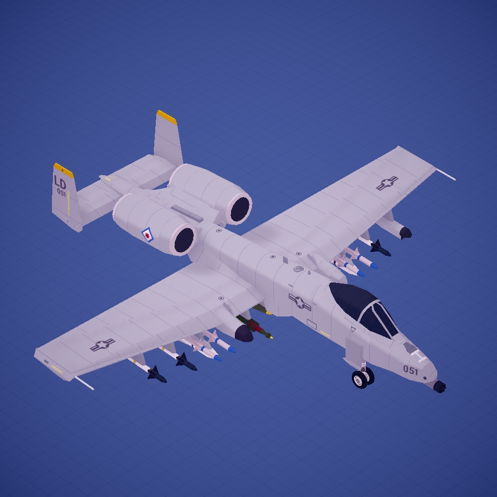A-10