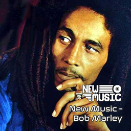 New Music - Bob Marley – Project Zomboid Mod