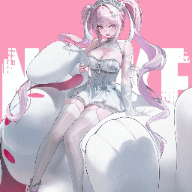 Nikke Alice (Märchen Dream) preview
