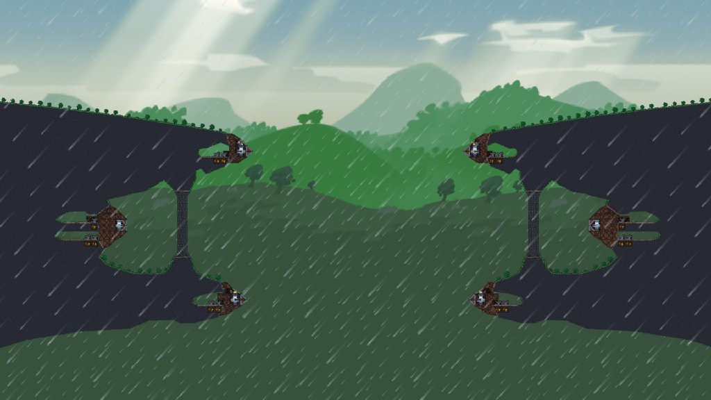 Defend The King v1.1
