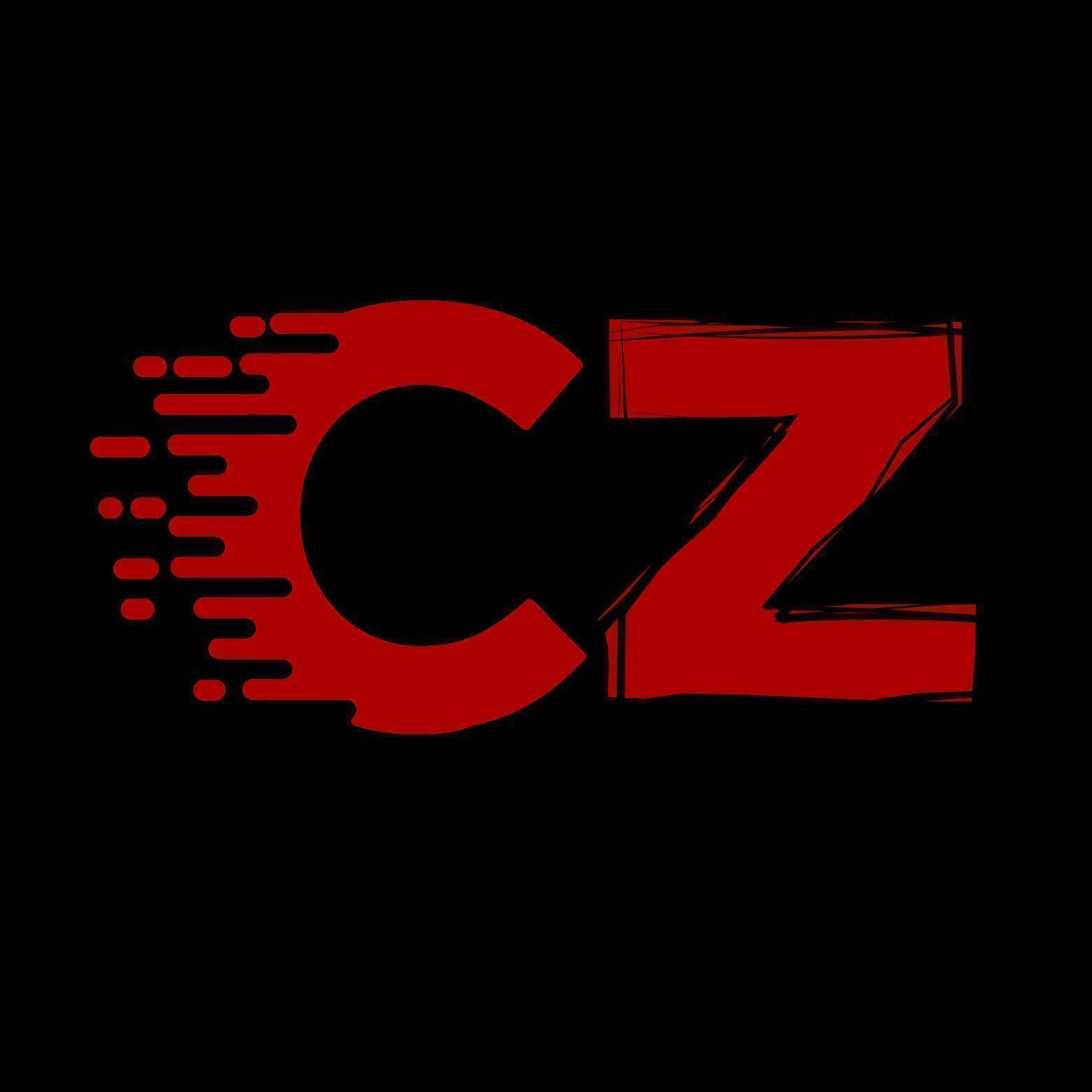 CorporatioZ
