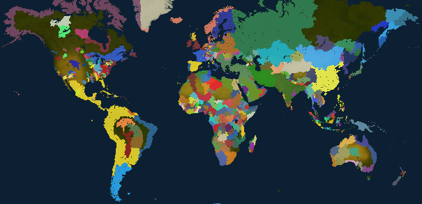 1650 - 1700 preview