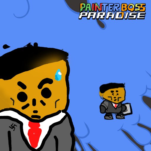 HITLER