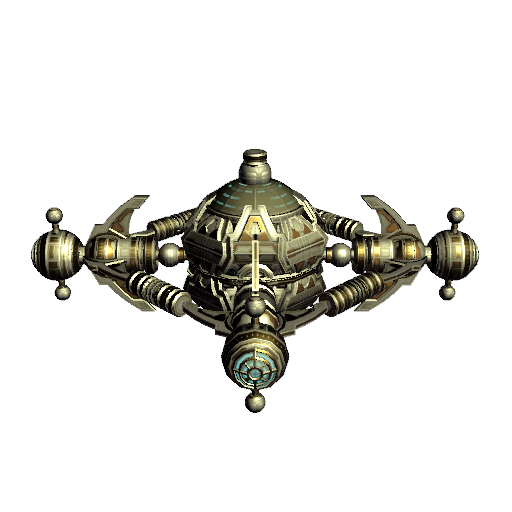 FirstOrder_LV3B_SB