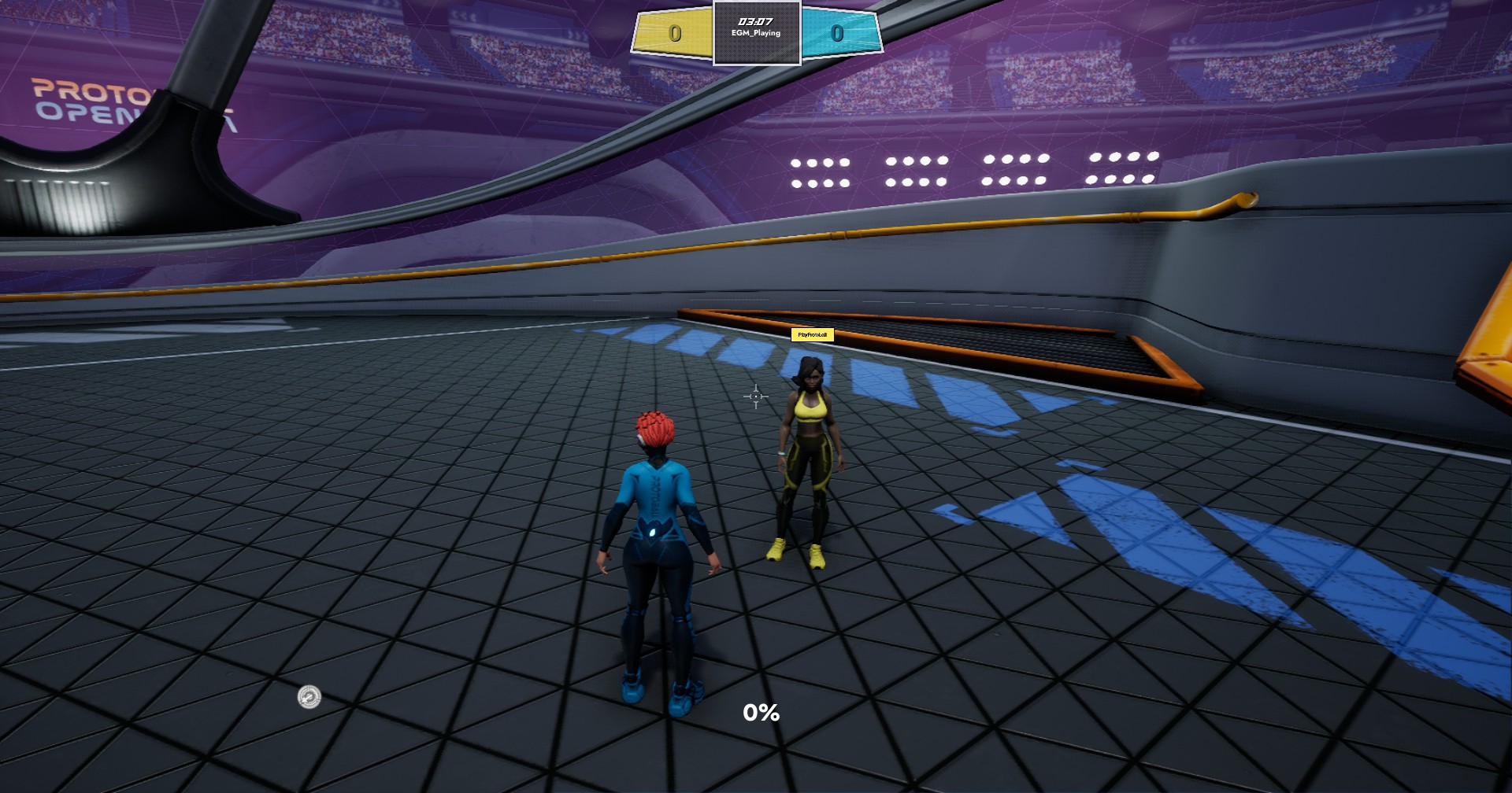 NEW UPDATES! New skinzzzzz, new Game Modes!