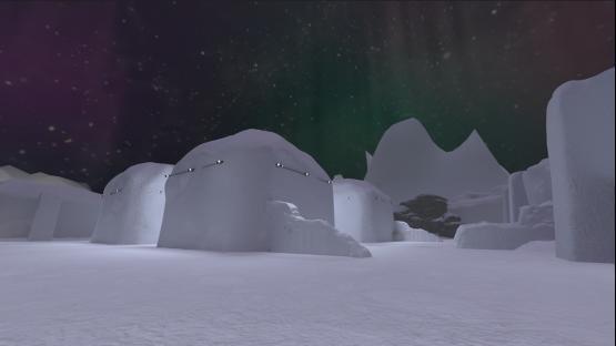 ar_snow (fy_snow cs2) – Counter-Strike 2 Mod