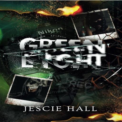 Green Light