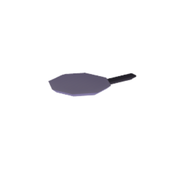 Teeny Pan