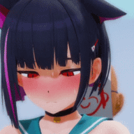 ファンクラブ十二合一