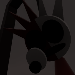 Raddy phase 3 V2