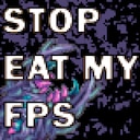 FPS Eaters