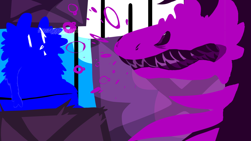 BinarySpawns