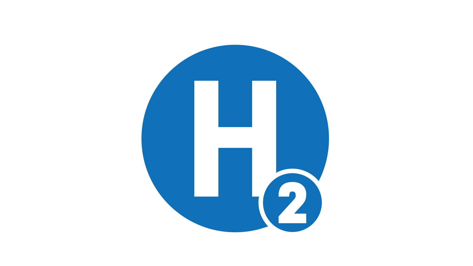 Liquid Hydrogen