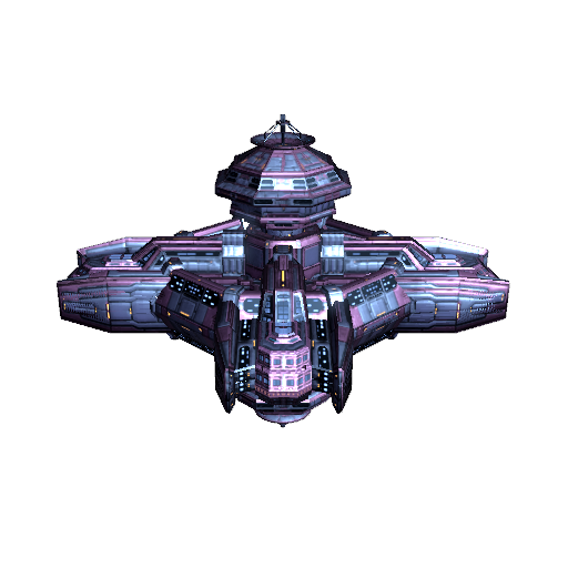 Mitakihara_LV1D_SB