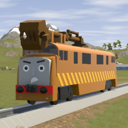 Diesel 10 (Remastered)