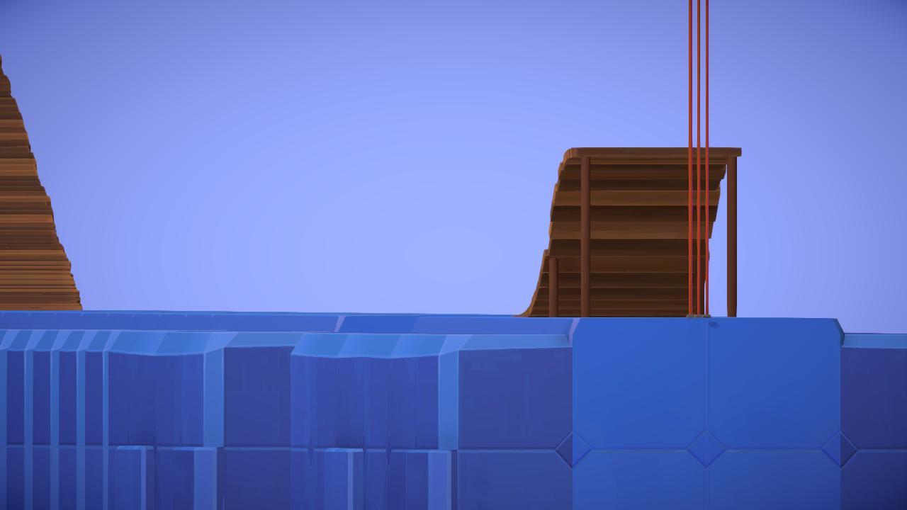 Uhh...