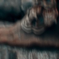 Black Myth Wukong - Edit 6 preview