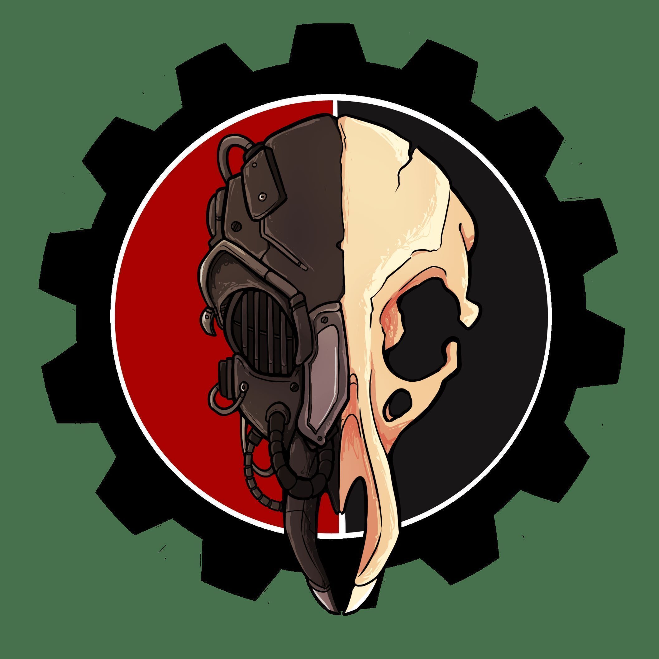 R.A.T.S Masks