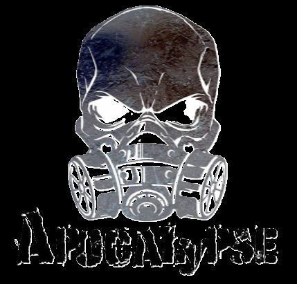 Apocalypse_Livonia_Serverpack