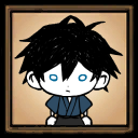 Tamamori – Don't Starve Together Mod
