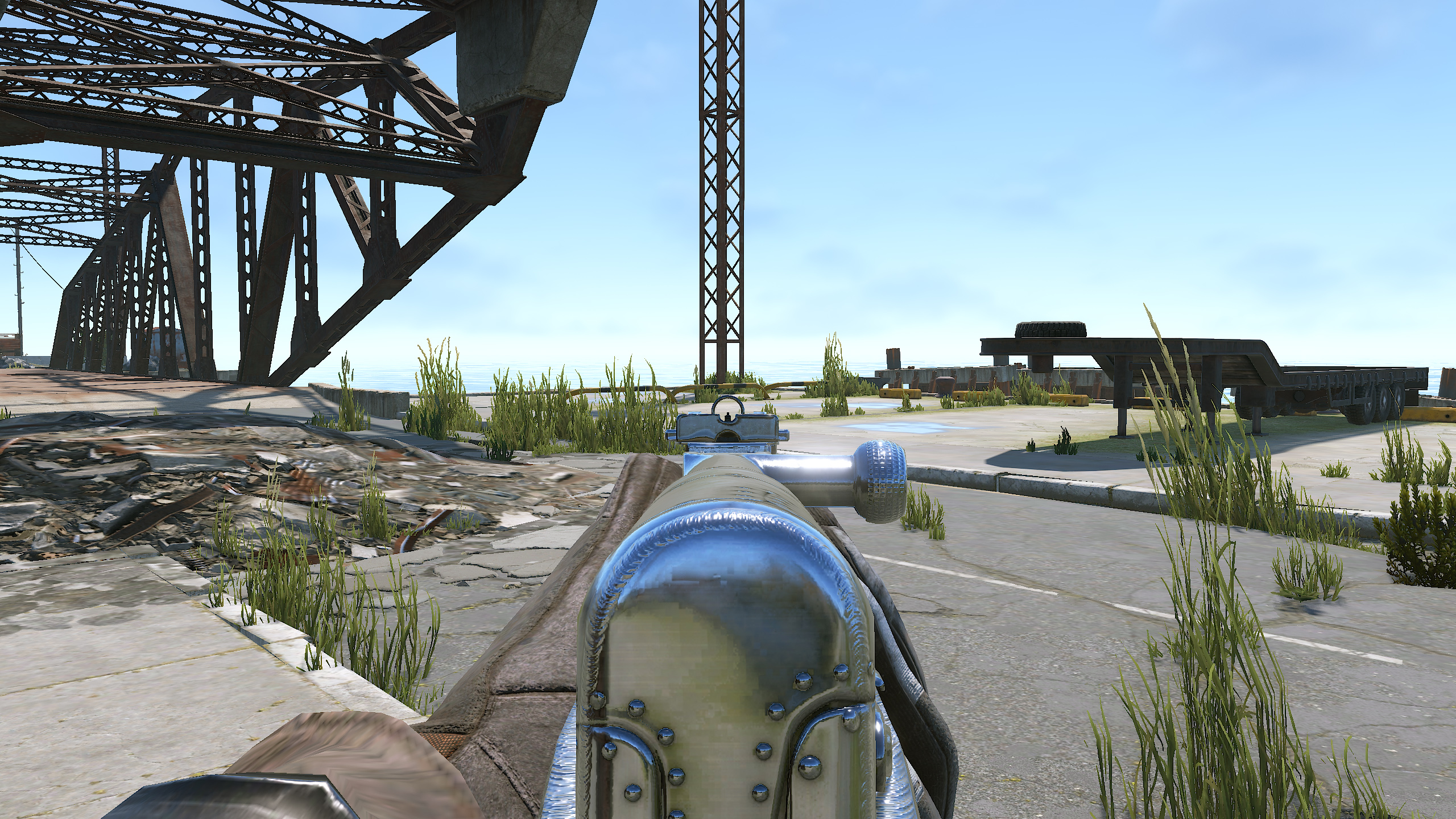 Protector SKS thumbnail 8