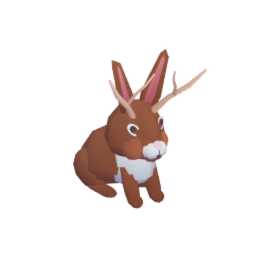Jackalope