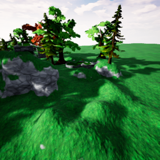 Simple Fun DwarfTime