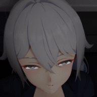 bronya preview