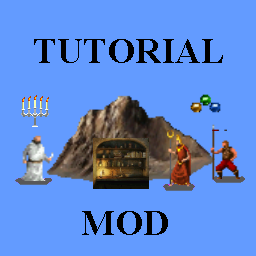 Domtutorialmod
