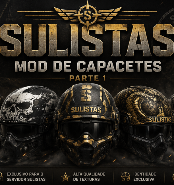 CAPACETE_SULISTAS