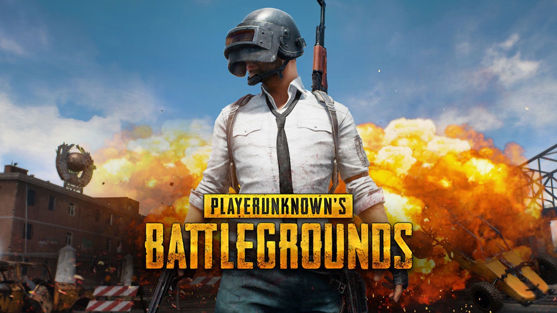 PUBG-MAP-ผิง