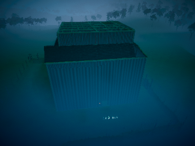 New map_4