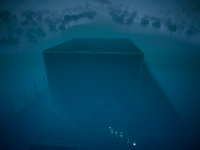 New map_5
