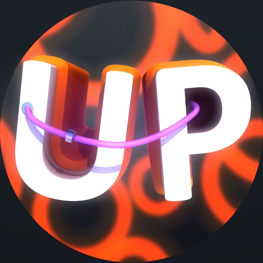 UPAnyPack+ – Unturned Mod