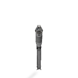 Kerbol Dragon