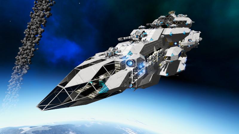 CV_05_F_LV23_SIZE5_CPUT4 preview