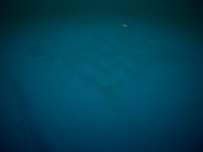 New map_2