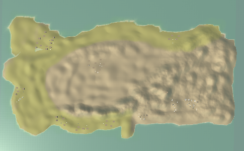 Turkiye