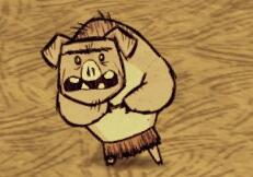 简单经济学修改（自用） – Don't Starve Together Mod