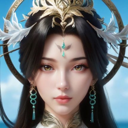 AI柳神真实（荤素）