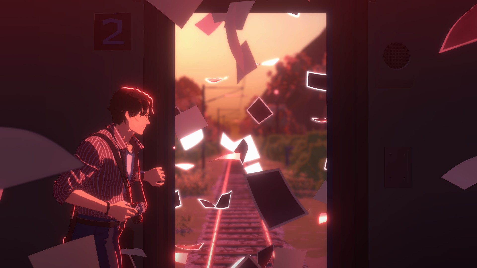 78CD529BC87659FA9F2AC4F2B00EA0AB40793D95