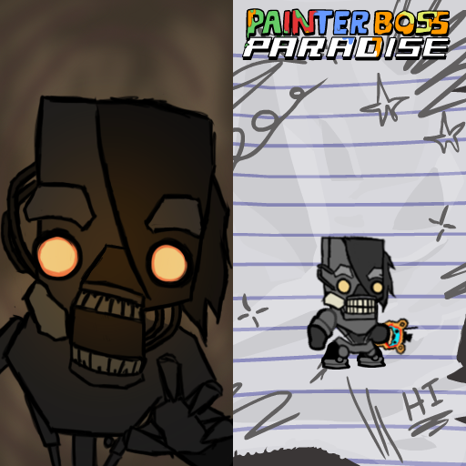 THE MIMIC