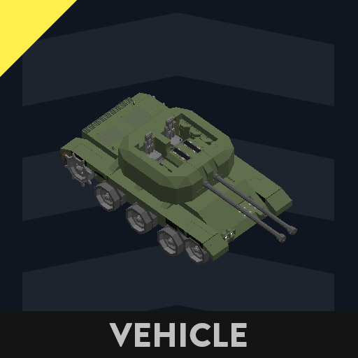 ZSU-57